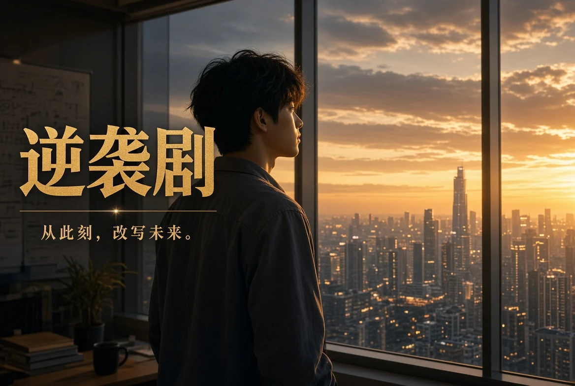 黄果AI转变时刻